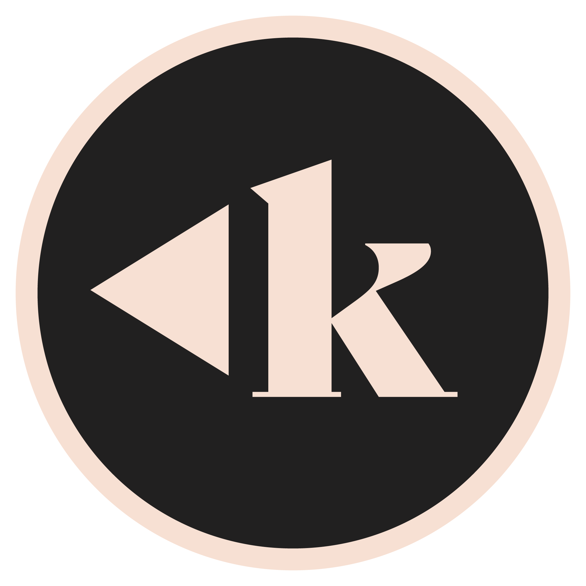 Klipist