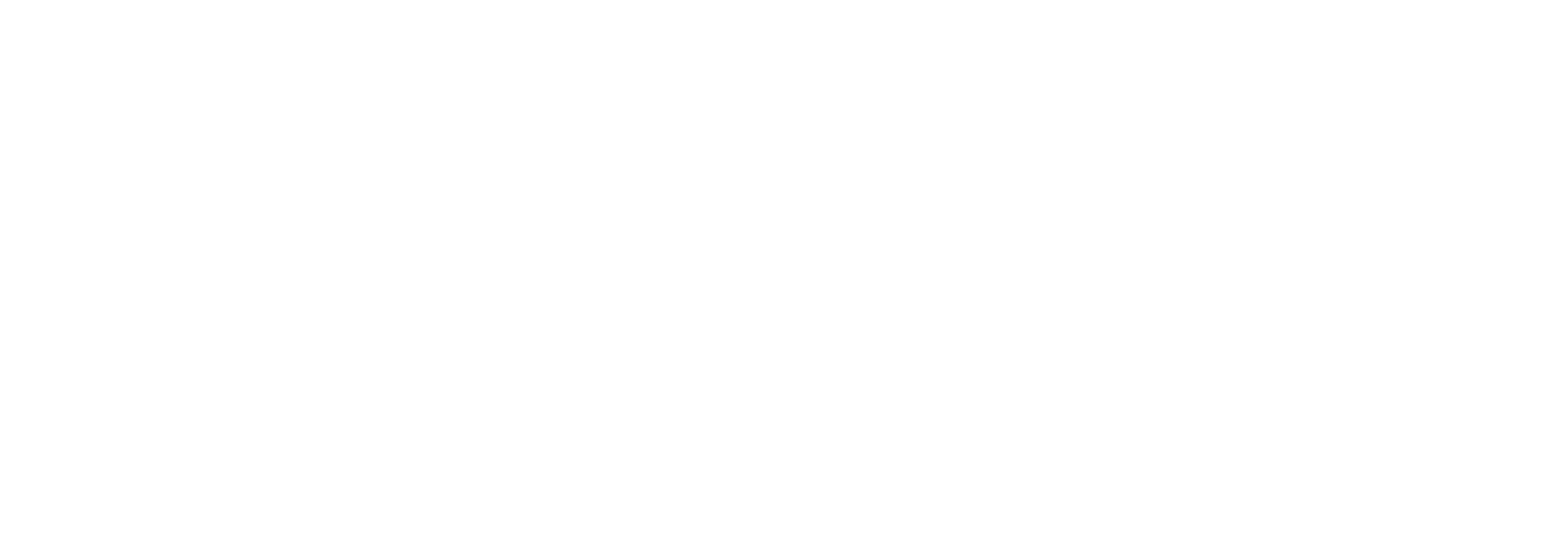 Klipist