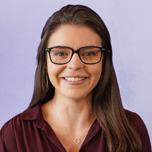 Profile photo ofjulie